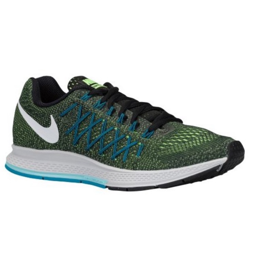 Nike Zoom Pegasus 32